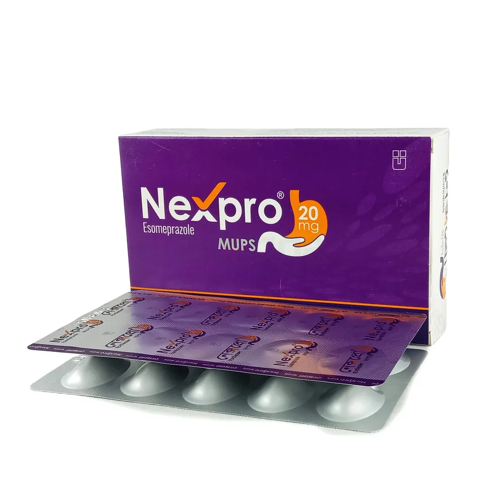 nexpro-mups-20mg
